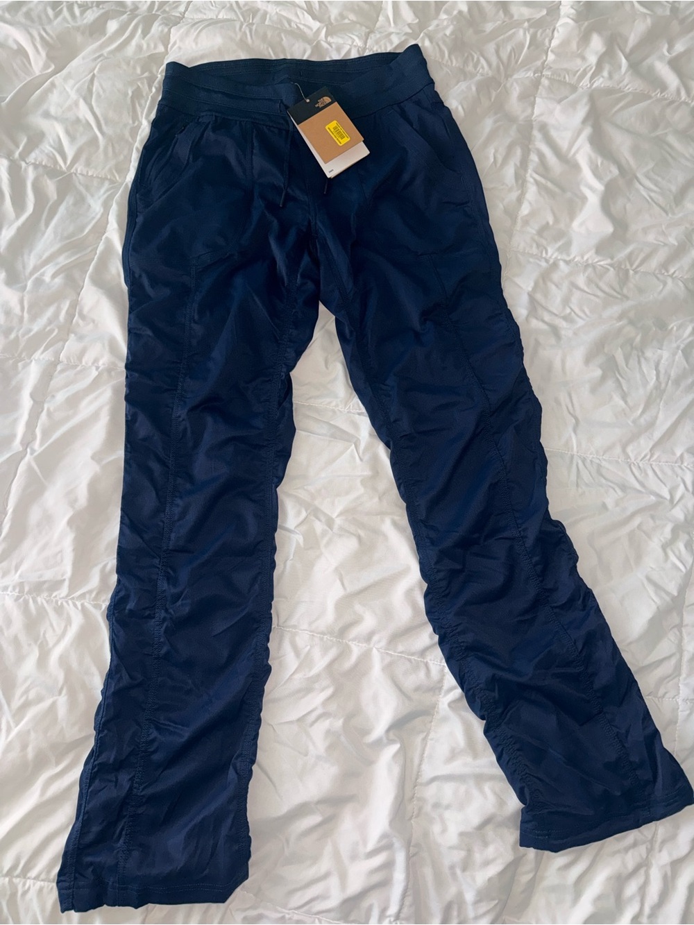 North face Active Pants